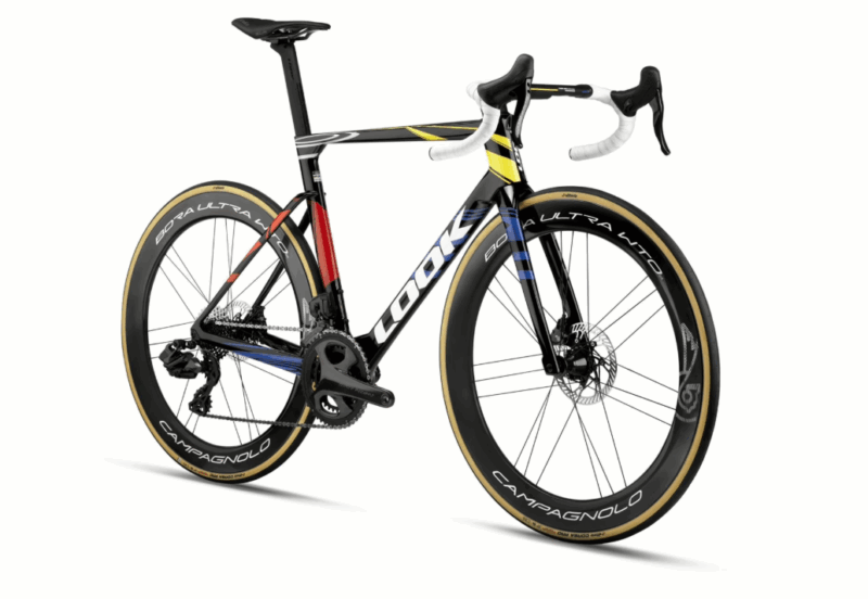 Snímek obrazovky 2025-07-05 092107