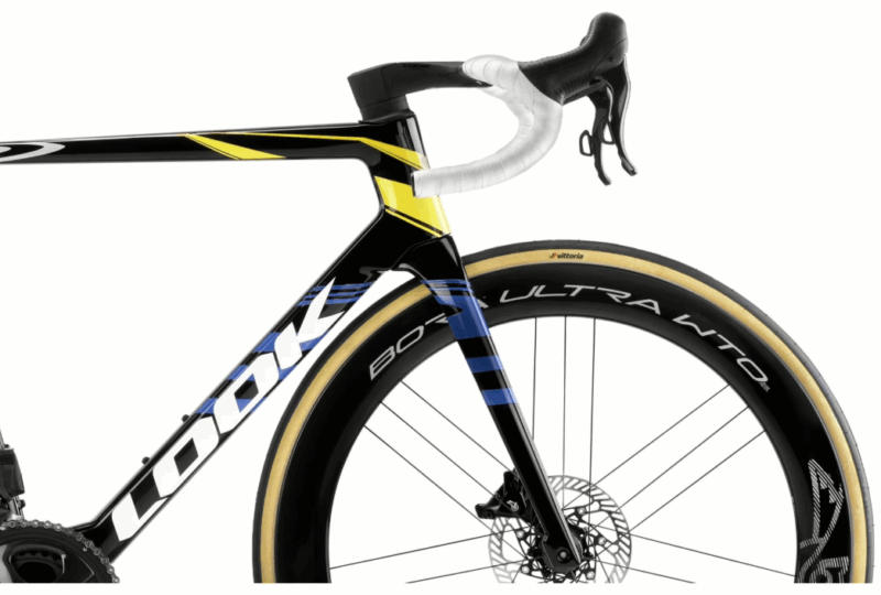 Snímek obrazovky 2025-07-05 092229