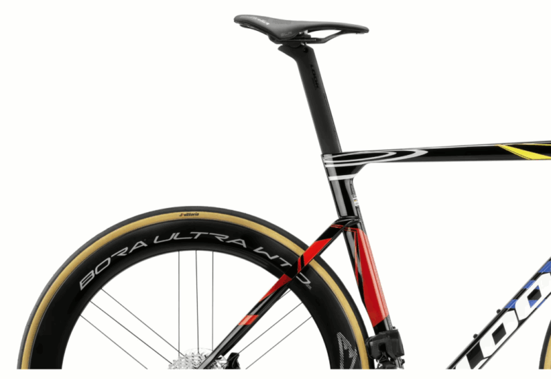 Snímek obrazovky 2025-07-05 092311