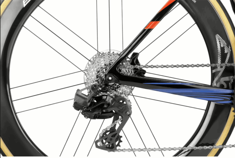 Snímek obrazovky 2025-07-05 092339