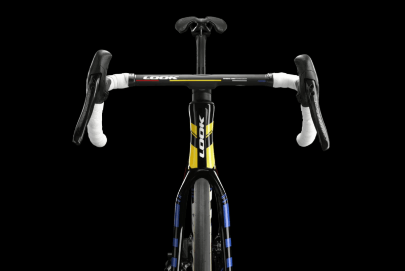 Snímek obrazovky 2025-07-05 092412