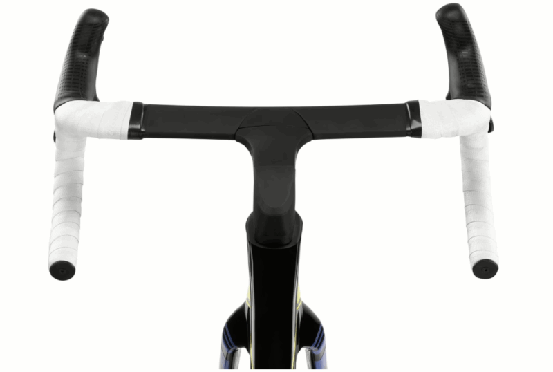 Snímek obrazovky 2025-07-05 092451