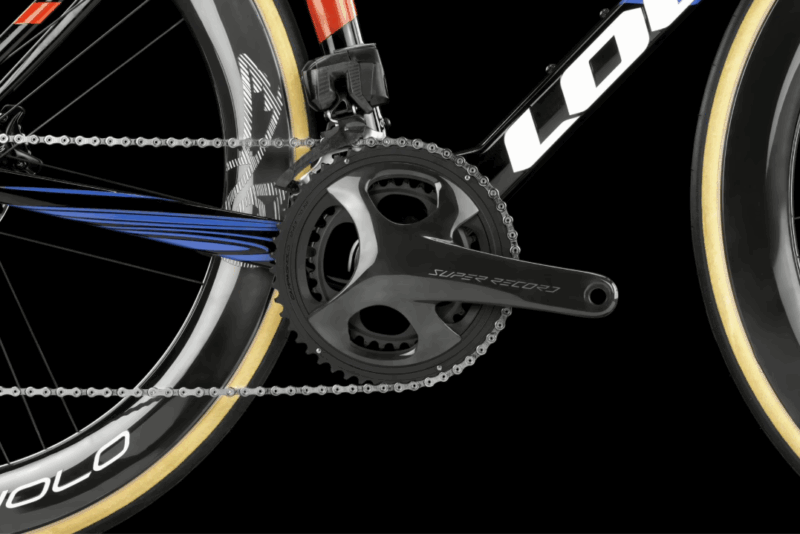 Snímek obrazovky 2025-07-05 093152