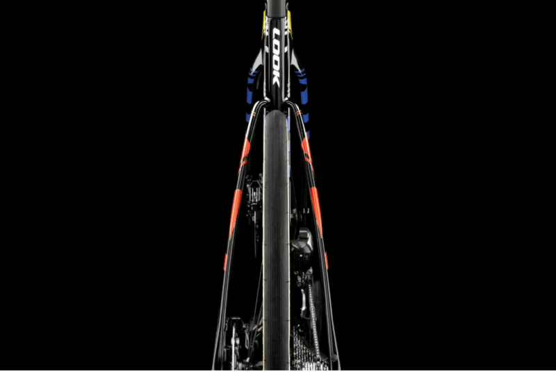 Snímek obrazovky 2025-07-05 094247