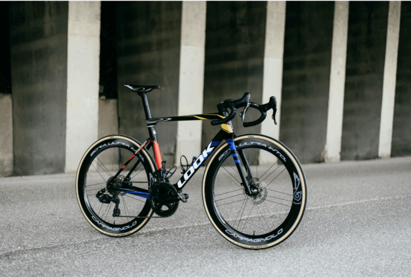 Snímek obrazovky 2025-07-05 094313